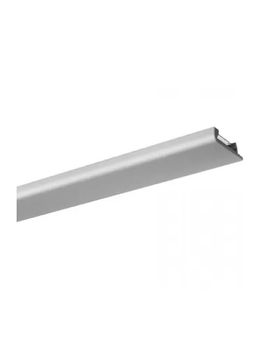 Artemide m178420 kit de cables de suspensión para sistema orion 1200mm